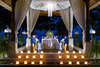 The Laguna Resort & Spa 